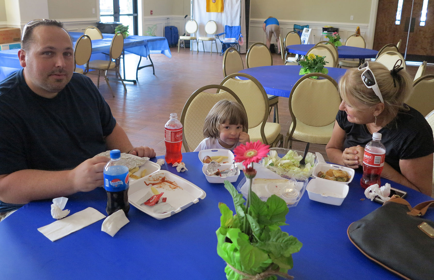 0517 Greek Festival 5